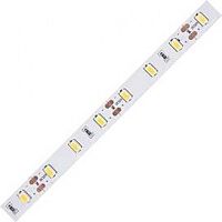 ECOLA P2LW19ESB LED STRIP PRO 19W//60LED/2800K/20LM/1200LM 10MM 5М ТЕПЛЫЙ БЕЛЫЙ
