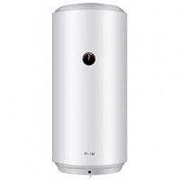HAIER ES30V-B2 SLIM