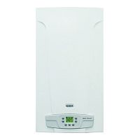 Котел газовый BAXI ECO FOUR 24 F двухконтурный 240 м2 CSE46624354