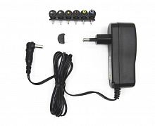 GOPOWER (00-00015335) POWERTECH 1000, ИМПУЛЬСНЫЙ