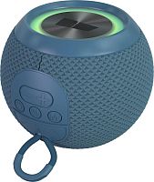 MORE CHOICE (4610196409974) BS55 BLUE