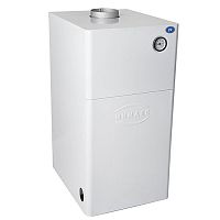Котел газовый Мимакс КСГ-20 200 м2