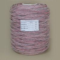 Веревка РФВ хоз. 004 D=4mm, L=100m, уп.35 шт г.Рязань