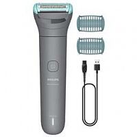 PHILIPS B G3480/15