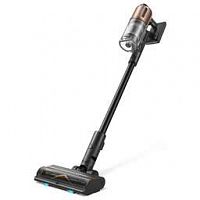 DREAME CORDLESS VACUUM CLEANER Z20-EU, VZV16A