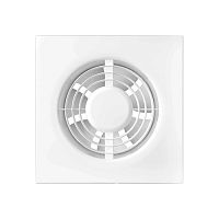 Вентилятор накладной AURAMAX D 4 D100