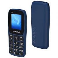 MAXVI C45 MARENGO
