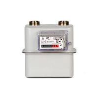 Счетчик газа ВКР-G4-G6 (G6T; V2; A=250) правый