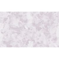 Обои Dekoron ML803913B горячее тиснение на флиз. основе 1,06*10 м (4)