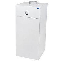 Котел газовый Мимакс КСГ-31,5 315 м2