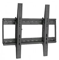 TRONE LPS 3150 ДЛЯ 26-42" ЧЕРНЫЙ