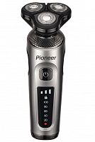 PIONEER BS007