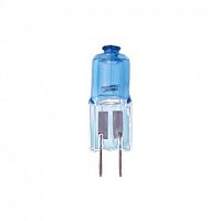CAMELION (11465) JC 20W G4 COOL ГАЛОГЕННАЯ