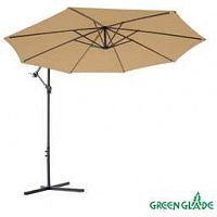 GREEN GLADE 8003