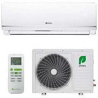 PRIMERA LOUNGE PRAW-12TEDA3 INVERTER