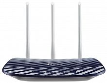 TP-LINK ARCHER C20