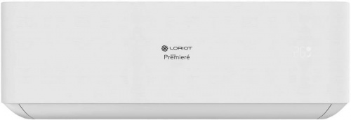 LORIOT PREMIERE LAC-07TPR ON/OFF