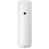 Водонагреватель накопительный электрический Haier ES80V-B1 SLIM