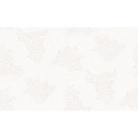 Обои Индустрия AN9052-22 1,06 * 10,05 м (6)