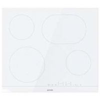 GORENJE ECT643WCSC