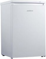 SNOWCAP FR 100 92Л БЕЛЫЙ