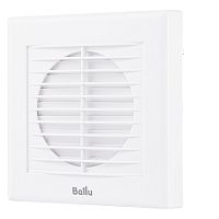 Вентилятор вытяжной Ballu BAF-EX 100 G