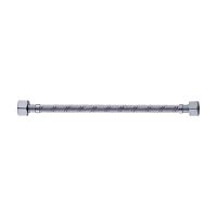 Подводка для воды Diadonna D88-20 200 см Г1/2-Г1/2