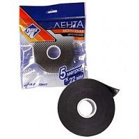 NOVA BRIGHT ДВУХСТОРОННИЙ ЗЕЛЕНЫЙ, 22 ММ Х 5М 46675