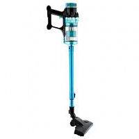 BRAYER BR4271