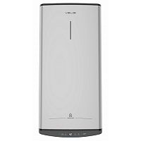 Водонагреватель накопительный электрический Ariston ABSE VLS PRO PW80 3700699