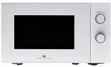 GENERAL ELECTRONICS GE-MS120W БЕЛЫЙ