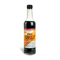 Лак ХВ-784 Новбытхим орех 0,5 л (24шт)