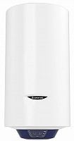 ARISTON BLU1 ECO ABS PW 50 V SLIM 3700555
