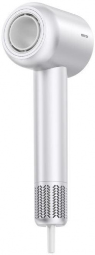 CENTEK CT-2272 CENTEK CT-2272