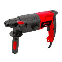 Перфоратор электрический Edon RH-20/650 (9276)