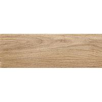 Керамогранит Gracia Ceramica Cибирь беж КГ 01/Siberia beige PG 01 200х600 (1,2 кв.м)