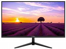 CBR LCD-MF2203-OPC