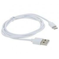 ELTRONIC (1-01) 3A/60W (БЕЛЫЙ)