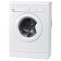 STINOL WSTU 408 B