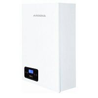 Электрический котел Arderia E12