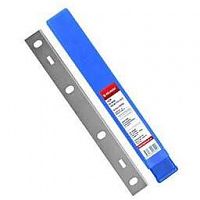 BELMASH HSS W2 210X1,8Х22 RN096A