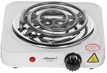 ATLANTA ATH-1734 WHITE