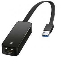 TP-LINK UE306