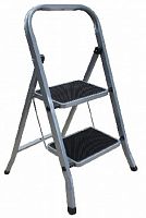 ZALGER 511-2 2СТ. СТАЛЬ