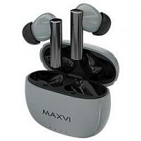MAXVI MHF-117BT GREY