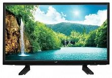 LEFF 24H250T FULL HD