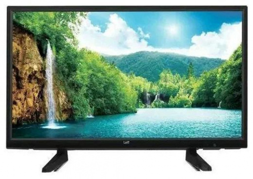 LEFF 24H250T FULL HD