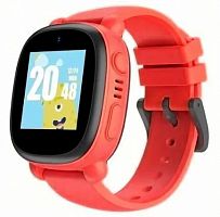 INOI KIDS WATCH LITE RED (4660042758541)