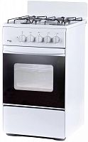 ЛАДА NOVA RG 24043 W