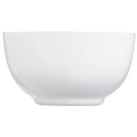 Салатник 12 см Luminarc Дивали арт.D7361 (N3600) (Q7147) (X2609)